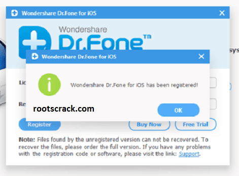 dr fone unlock crack
