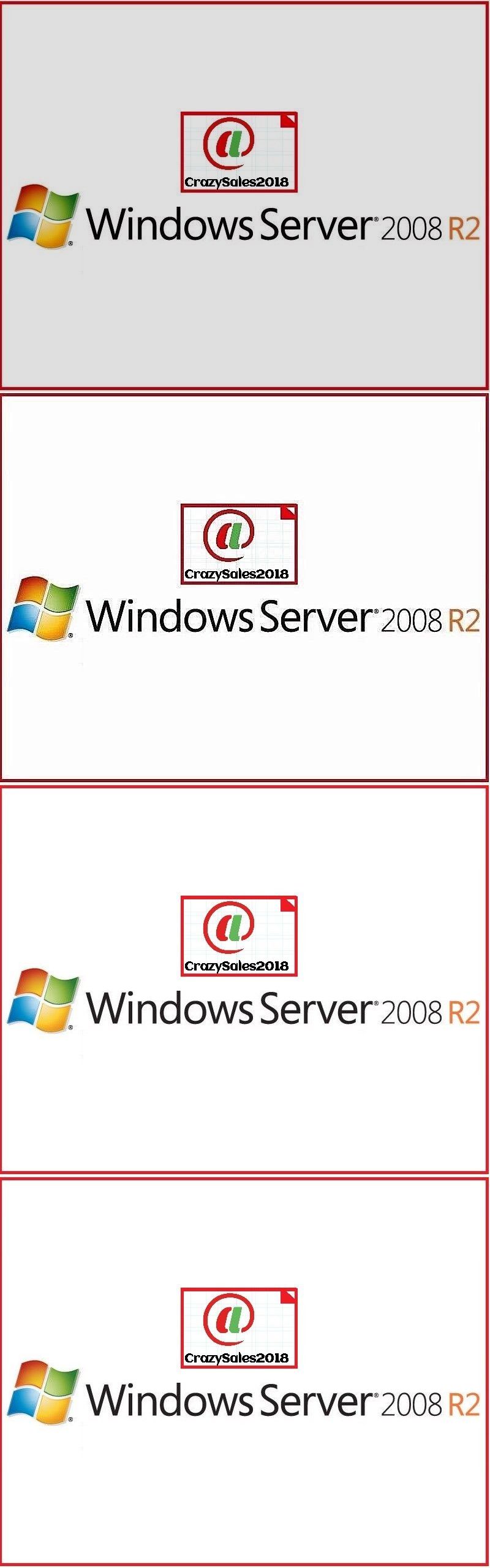 remote desktop license server 2008 r2 crack